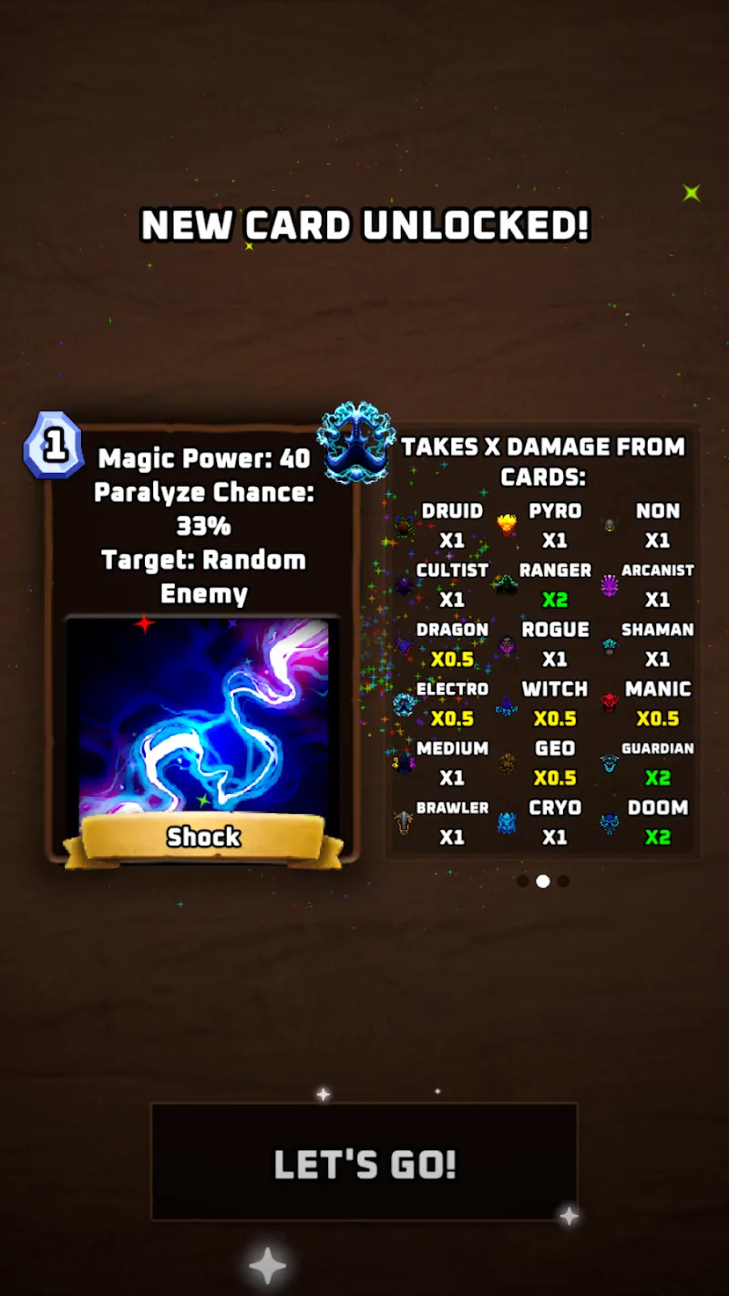 Loop Deck - screenshot 4