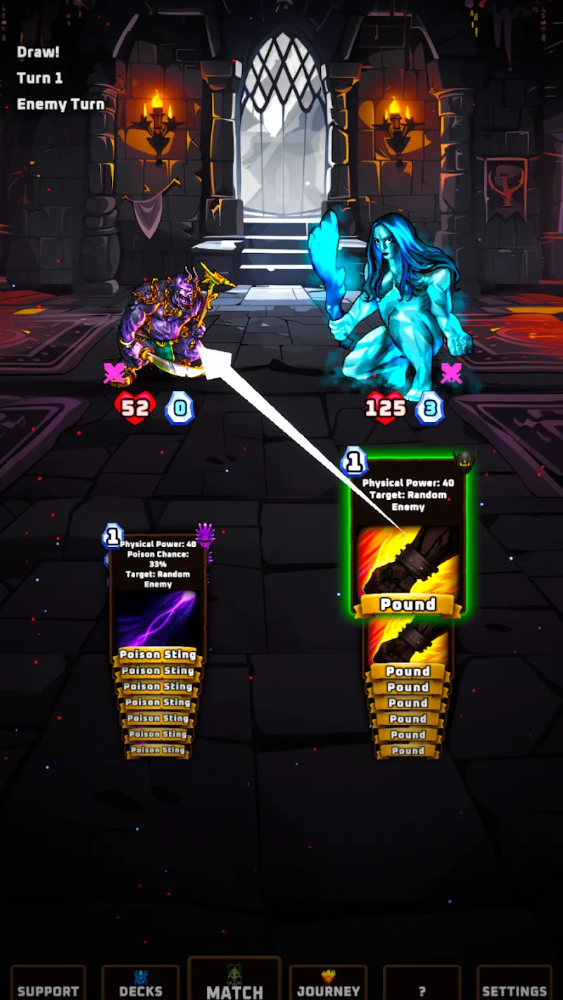 Loop Deck - screenshot 6