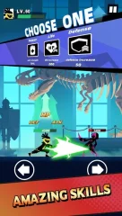 Gangster Squad - Origins - screenshot 1