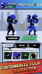 Gangster Squad - Origins - screenshot 2