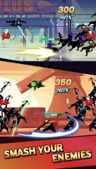 Gangster Squad - Origins - screenshot 3