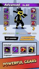 Gangster Squad - Origins - screenshot 4