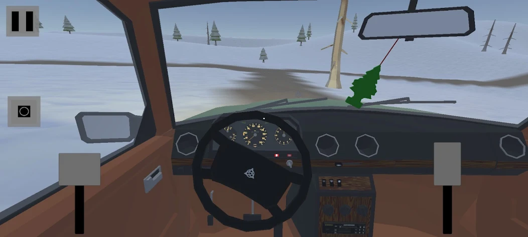 My Swallow Car [Beta] - screenshot 14