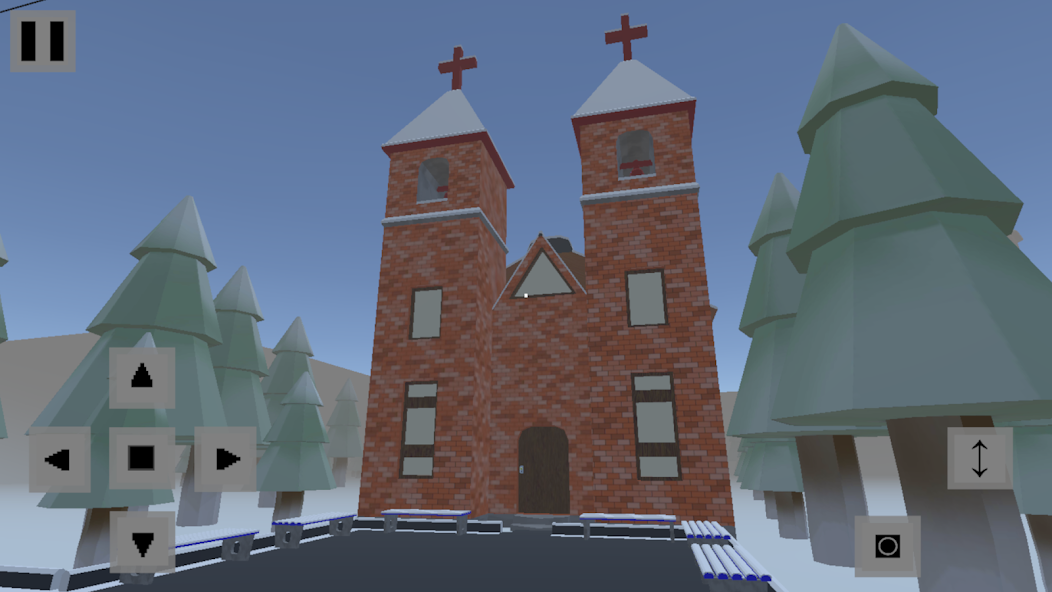 My Swallow Car [Beta] - screenshot 3