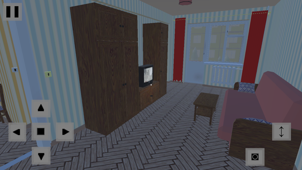 My Swallow Car [Beta] - screenshot 4