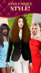 Double Life: Love interactive stories & novels - screenshot 1