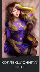 The Score: interactive men stories & games - screenshot 3