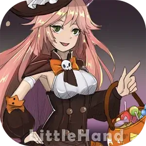 Smith Story II MOD APK icon