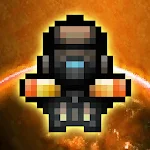 SkyMaster MOD APK icon