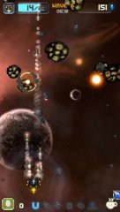 SkyMaster - screenshot 1