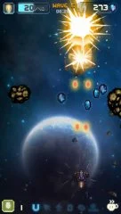 SkyMaster - screenshot 3