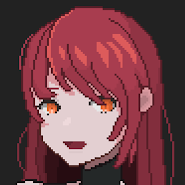 7 Days to End with You - app icon