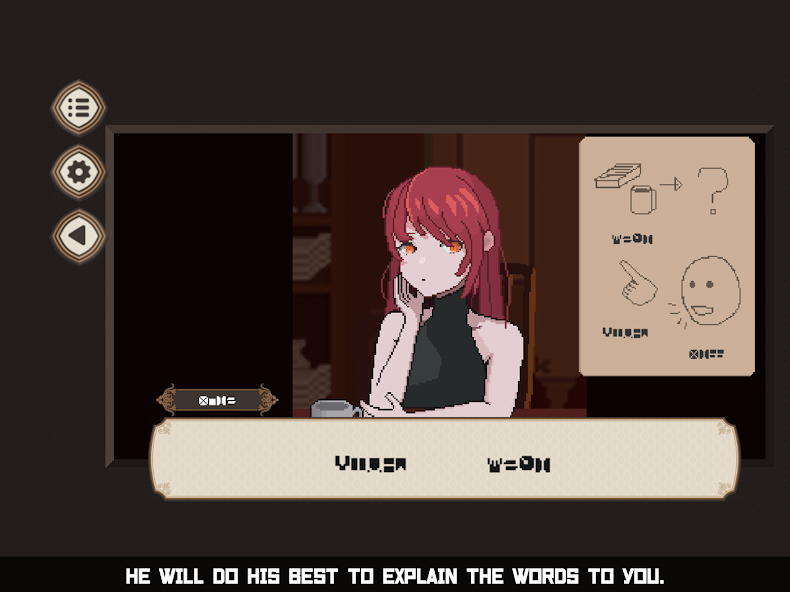 7 Days to End with You - screenshot 10