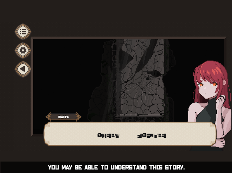 7 Days to End with You - screenshot 2