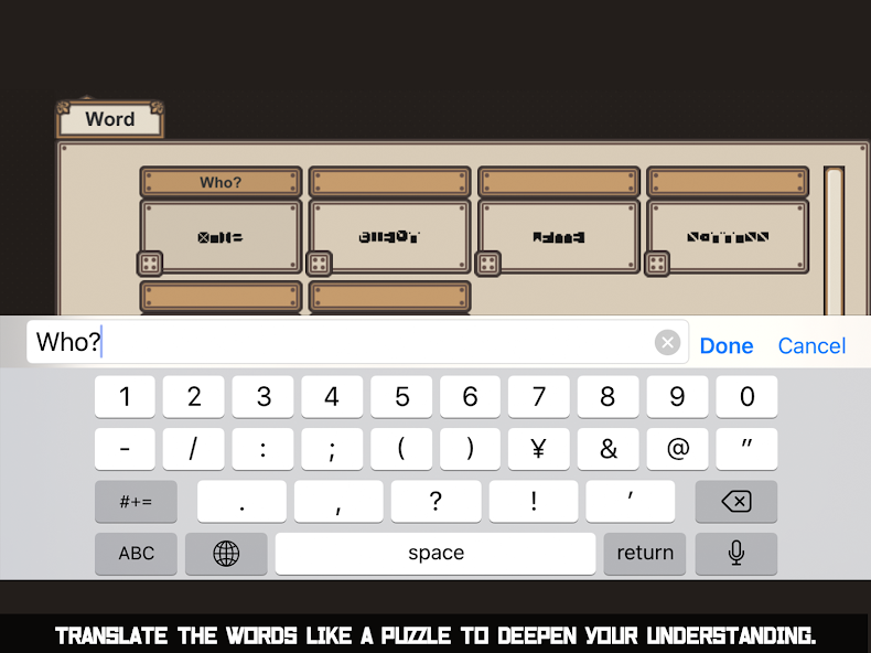 7 Days to End with You - screenshot 5