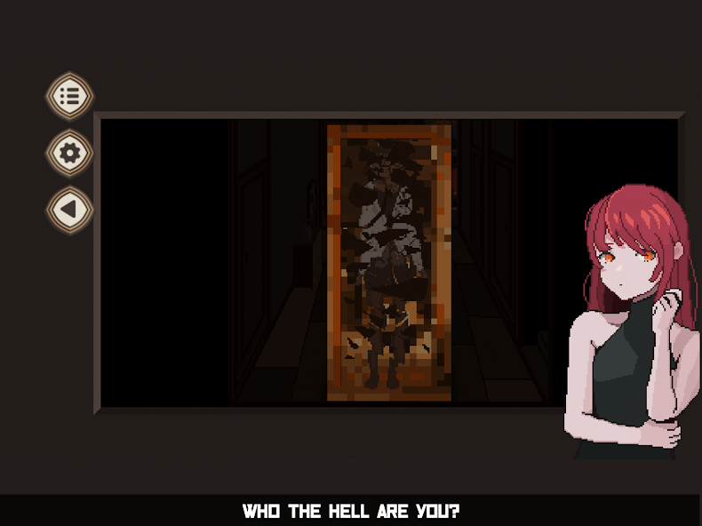 7 Days to End with You - screenshot 6