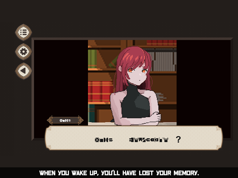 7 Days to End with You - screenshot 8