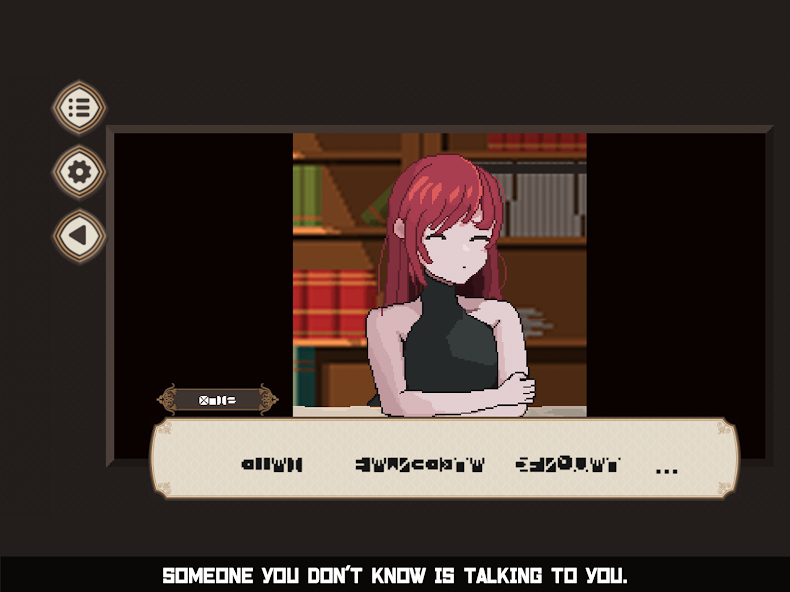 7 Days to End with You - screenshot 9