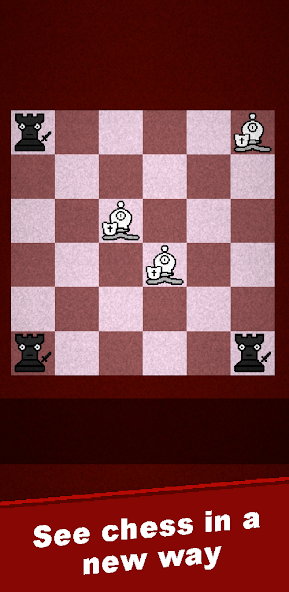 CHARENA - screenshot 2