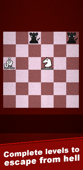 CHARENA - screenshot 3