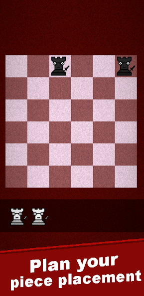 CHARENA - screenshot 4