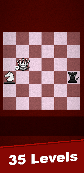 CHARENA - screenshot 5