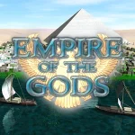 Empire of the Gods v1.3.21 APK (Full Game) MOD APK icon