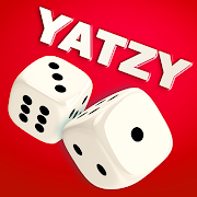 Yatzy APK 3.0.0 for Android [Full Version] - app icon