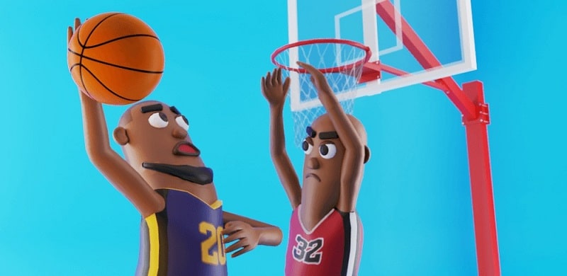 Block’em All APK - app icon