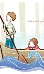 Love Live Wallpaper - screenshot 2