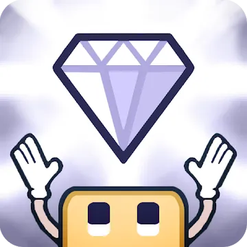 Tiny Gems MOD APK icon