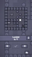 Tiny Gems - screenshot 2