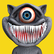 Talking Juan APK 1.2 (Full Game) for Android MOD APK icon