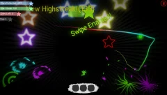 Supernova Pop! - screenshot 1