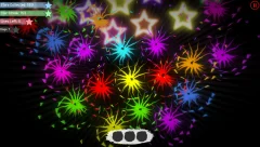 Supernova Pop! - screenshot 2