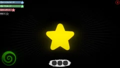 Supernova Pop! - screenshot 3