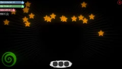 Supernova Pop! - screenshot 4