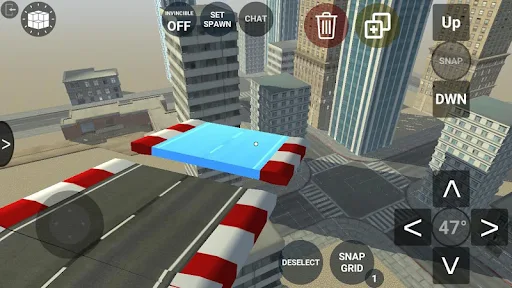 Los Angeles Crimes - screenshot 6