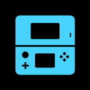 Home Menu Launcher - app icon