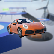 Skill Test Online APK 1.7.2.1 - app icon