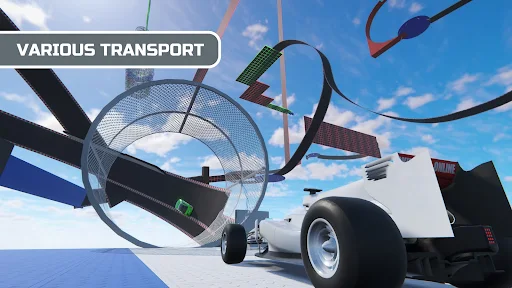 Skill Test Online APK 1.7.2.1 - screenshot 2