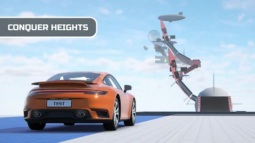 Skill Test Online APK 1.7.2.1 - screenshot 3