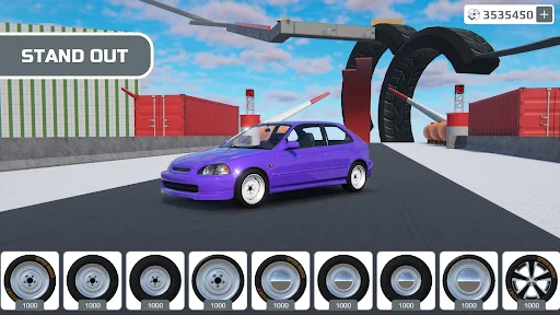 Skill Test Online APK 1.7.2.1 - screenshot 6