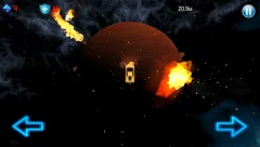 Planet Destruction - screenshot 4
