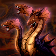 Epic Raiders - Old School RPG MOD APK icon