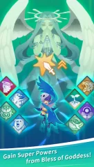 Sky Bandit - screenshot 2