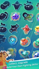 Sky Bandit - screenshot 3