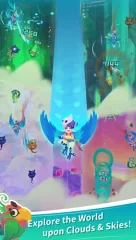 Sky Bandit - screenshot 4