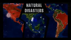 Outbreak - Infect The World - screenshot 4