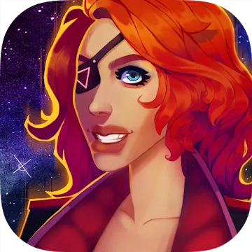Planet Elysia TD MOD APK icon